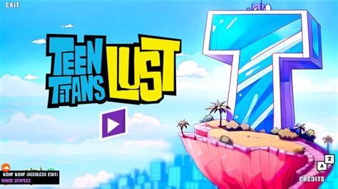 LocotoStudios's Games.